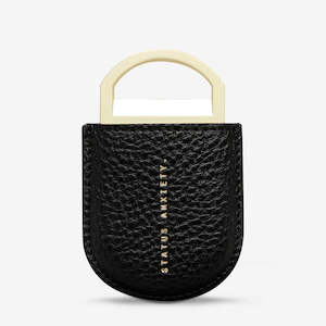 Status Anixety: STATUS ANXIETY SETTLE THE SCORE BOTTLE OPENER