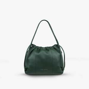 Status Anixety: STATUS ANXIETY POINT OF NO RETURN BAG
