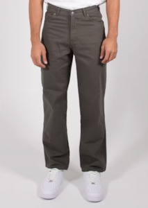DICKIES RELAXED FIT DUCK JEAN