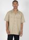 Dickies 1574 Work Shirt Mens