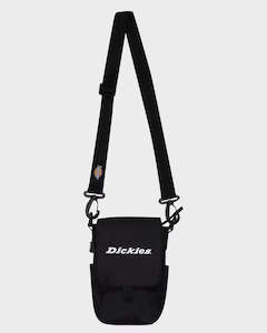DICKIES STANDARD 1.3L CROSSBODY BAG