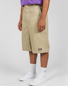 Dickies: DICKIES 13 INCH MULTI WORK SHORT