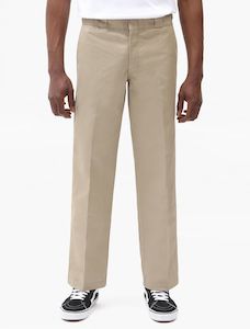DICKIES 873 MENS PANT