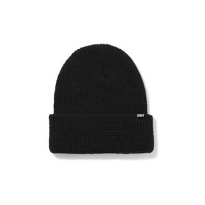 Huf: HUF SET USUAL BEANIE