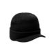 Huf One Star Visor Beanie