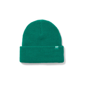 HUF USUAL BEANIE
