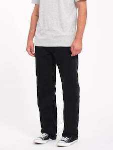 VOLCOM MODOWN JEANS MENS
