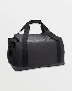 VOLCOM OUTBOUND DUFFEL BAG