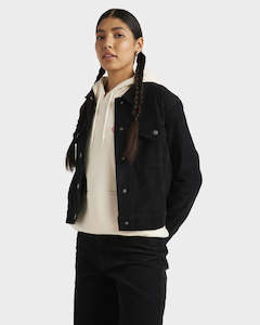 RVCA ROY JACKET WMN