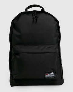 Element: ELEMENT BEYOND BACKPACK