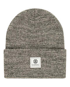 Element: ELEMENT DUSK CLASSIC BEANIE