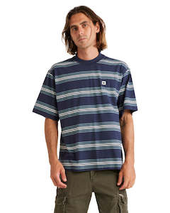 Element: ELEMENT STABLER TEE MENS