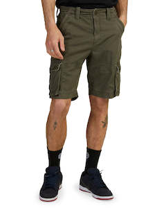 Element: ELEMENT SOURCE CARGO SHORTS  MENS