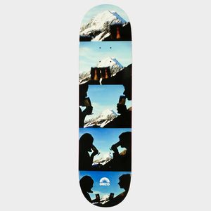Decks: DECO PARADISE 8.25 DECK