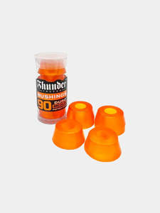 THUNDER PREM 90DU BUSHINGS