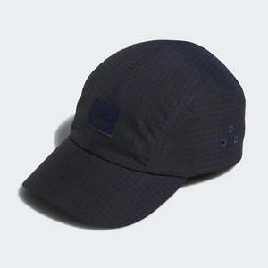 ADIDAS SKATE HAT 2