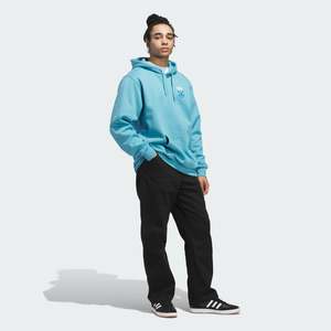 ADIDAS TRIP TRE HOODY MENS