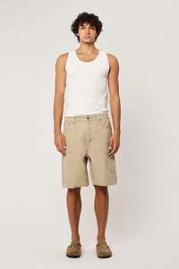 Rollas: ROLLA'S EZY ELECTRIC SHORT MEN