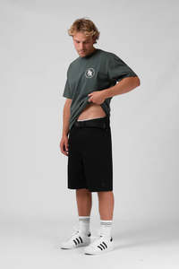 RPM SURF TRUNK MENS