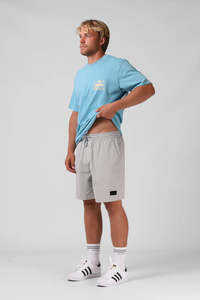 RPM SURF TRUNK MENS