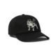 Huf 4 The Dawgs Hat