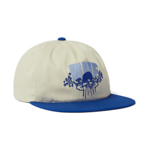 Huf: HUF DAZED HAT