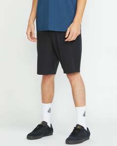 Volcom: VOLCOM FRICKIN CROSS SHRED SHORT MEN