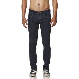WRANGLER STOMPER JEAN MENS