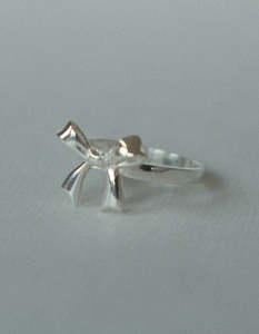 SOME BOW RING