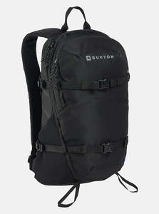 BURTON DAY HIKER 22L BACKPACK