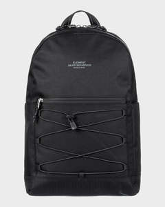 ELEMENT INFINITY SKATE BACKPACK