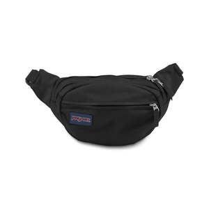 JANSPORT FIFTH AVENUE BAG