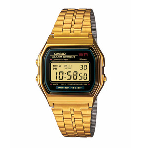 CASIO CLASSIC DIGITAL WATCH