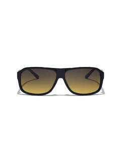 Ritual Vision: RITUAL THE EXECUTIVE SUNGLASSES