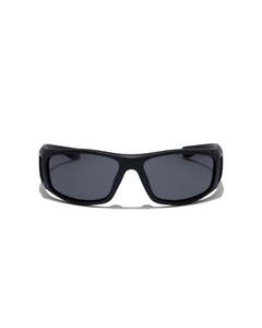 Ritual Vision: RITUAL DRAGSTER SUNGLASSES