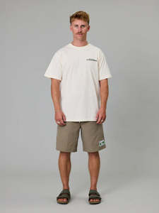 Just Another Fisherman: J.A.F CASTING AND MENDING SEA TEE MENS