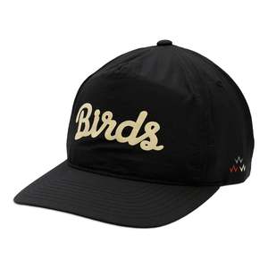 Birds Of Condor: BIRDS OF CONDOR BIRDS HAT