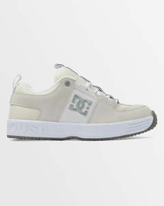 DC LYNX OG SHOE