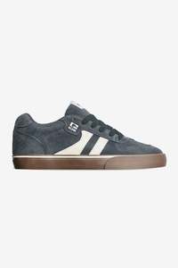 Footwear: GLOBE ENCORE 2 SHOE