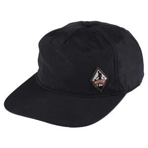Passport: PASSPORT WANDERER RPET WORKERS HAT