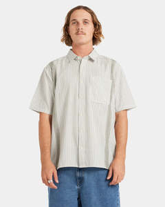 VOLCOM IRVING SHIRT MENS
