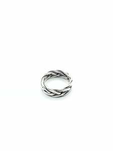 Some: SOME BRAID RING