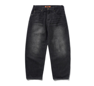 BUTTER GOODS SCORPION STITCH JENAS MENS