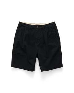 Sale 2 0: S DOUBLE TRENCH SHORT MENS