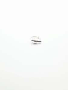 SOME TOPO LINE RING