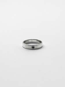Some: SOME S/S SUN RING