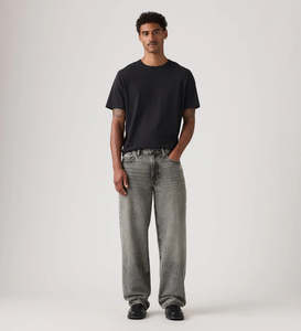 LEVIS 578 BAGGY JEAN MENS
