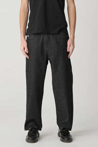 Mens Denim And Pants 2 0: XLARGE BULL BENIM 91 JEAN MENS
