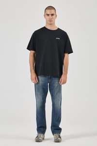 ROLLA'S RANCHO JEAN MENS
