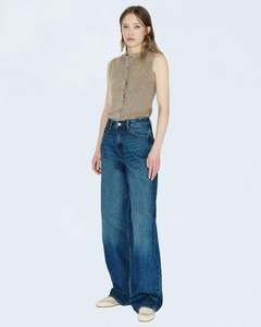 DR DENIM DONNA JEAN WMN